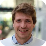 Rodolphe Denieau